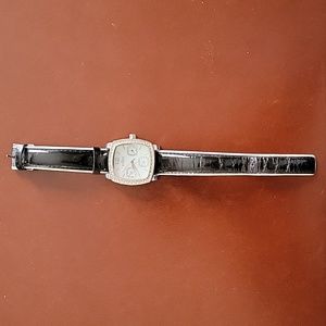 Ladies watch
